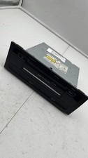 Autoradio audi phase d'occasion  Gondreville