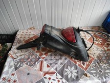 Portatarga originale faro usato Portatarga originale faro usato  Sogliano al Rubicone