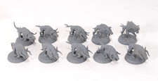 Games workshop warhammer for sale  BRIGHTON