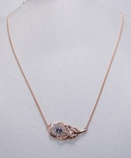 Rare welsh clogau for sale  PEMBROKE DOCK