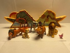 Vtg 1993 disney for sale  Bristol