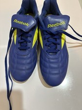 Vintage reebok soccer for sale  Las Vegas