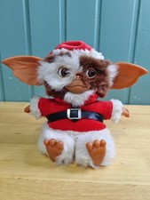 Neca gremlins gizmo for sale  MANCHESTER