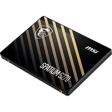 Msi spatium s270 gebraucht kaufen  Bienenbüttel