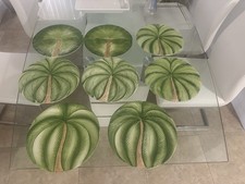Set san marco for sale  Wellington