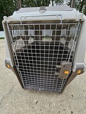 Kennels direct premium for sale  Holbrook