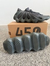 Yeezy 450 usato  Prato