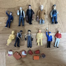 Gauge garden railway for sale  SALISBURY