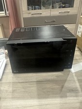 Mh6535gds forno microonde usato  Aprilia