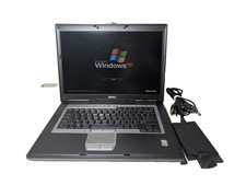 Dell latitude d820 for sale  Stafford