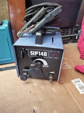 Welder for sale  SUNDERLAND