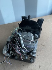 Daihatsu terios 2006 for sale  BIRMINGHAM