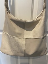 Women grey shoulder for sale  UCKFIELD