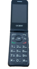 Alcatel flip 4044w for sale  Houston