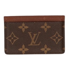 Louis vuitton porte d'occasion  Expédié en Belgium