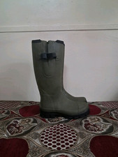 Lakeland active men for sale  BOLTON