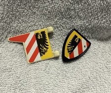 Playmobil zubehör nürnberger gebraucht kaufen  Lamstedt