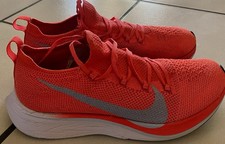 nike flyknit usato nike flyknit usato Cesena