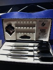 tungsten darts steel tip for sale tungsten darts steel tip for sale Franklinton
