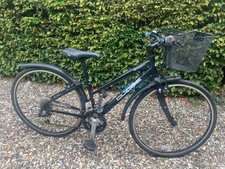 Specialized globe sport for sale  NEWBURY