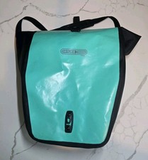 Ortlieb sport roller for sale  San Pablo