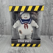 Culturefly burnt stay for sale  Cranberry Township