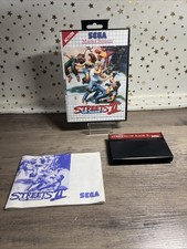 Streets rage d'occasion Streets rage d'occasion  Saint-Laurent-du-Var