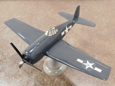 Original wwii f6f for sale  Prospect