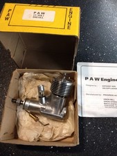 Paw mk1 diesel for sale Paw mk1 diesel for sale  SCUNTHORPE