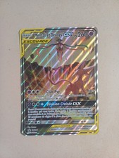 Carte pokemon deoxys d'occasion  Allauch
