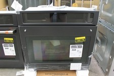 Cafe cts90dp3nd1 matte for sale  Hartland