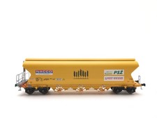 Nme 511621 carro usato  Milano
