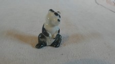 Vintage wade whimsies for sale  GAINSBOROUGH