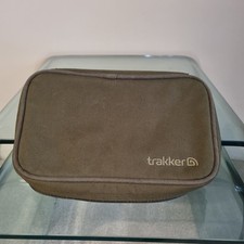 Trakker nxg buzz for sale  HASLEMERE