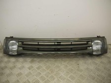 Toyota estima mk1 for sale  GUISBOROUGH