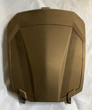 New take oem for sale  Watkins