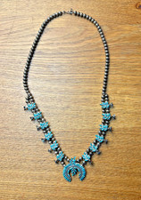 Vintage zuni sterling for sale  Scottsdale