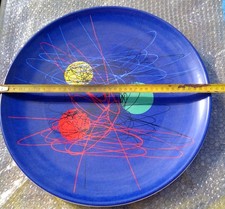 Roberto crippa 1950 usato Roberto crippa 1950 usato  Treviso