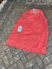 Sailbag 95 cm for sale  CLACTON-ON-SEA