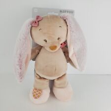 Nattou loves baby for sale  Easton