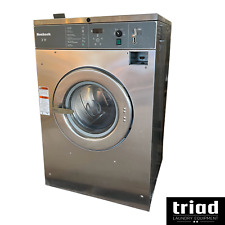 Huebsch 30lb coin for sale  Akron