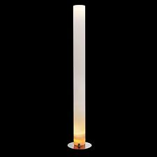Flos stylos achille usato  Brescia
