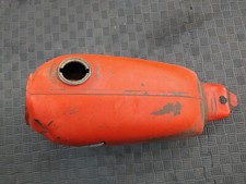Honda xr75 tank for sale  Dawsonville