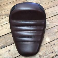 Indian scout bobber for sale  POOLE