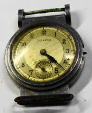 Ancien mouvement montre d'occasion  Ploërmel