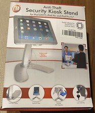 Anti theft security for sale  Mendham