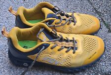 Inov parkclaw g280 d'occasion  Lavaur