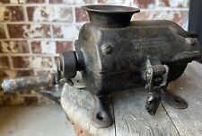 Antique james haven for sale  Cumming