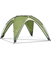 Vango odyssey hub for sale  BOLTON
