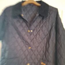 Barbour jacket women for sale  BRIGG